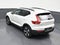 2024 Volvo XC40 Plus Dark Theme