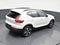 2024 Volvo XC40 Plus Dark Theme