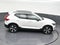 2024 Volvo XC40 Plus Dark Theme