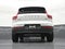 2024 Volvo XC40 Plus Dark Theme