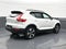 2024 Volvo XC40 Plus Dark Theme