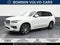 2025 Volvo XC90 B5 Ultra