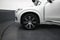 2025 Volvo XC90 B5 Ultra