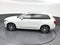 2025 Volvo XC90 B5 Ultra