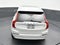 2025 Volvo XC90 B5 Ultra