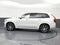 2025 Volvo XC90 B5 Ultra