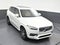2025 Volvo XC90 B5 Ultra