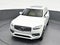 2025 Volvo XC90 B5 Ultra