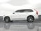 2025 Volvo XC90 B5 Ultra
