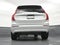 2025 Volvo XC90 B5 Ultra
