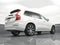 2025 Volvo XC90 B5 Ultra