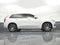 2025 Volvo XC90 B5 Ultra