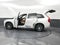 2025 Volvo XC90 B5 Ultra
