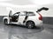 2025 Volvo XC90 B5 Ultra