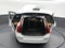 2025 Volvo XC90 B5 Ultra