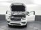 2025 Volvo XC90 B5 Ultra