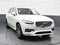 2025 Volvo XC90 B5 Ultra