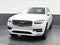 2025 Volvo XC90 B5 Ultra