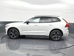2026 Volvo XC60 Core