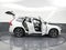 2026 Volvo XC60 Core