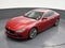 2017 Maserati Ghibli 4DR SDN 3.0L