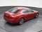 2017 Maserati Ghibli 4DR SDN 3.0L