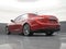 2017 Maserati Ghibli 4DR SDN 3.0L