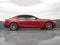 2017 Maserati Ghibli 4DR SDN 3.0L