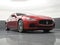 2017 Maserati Ghibli 4DR SDN 3.0L
