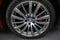 2017 Maserati Ghibli 4DR SDN 3.0L