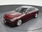 2019 Alfa Romeo Giulia RWD