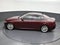 2019 Alfa Romeo Giulia RWD