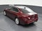 2019 Alfa Romeo Giulia RWD