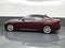 2019 Alfa Romeo Giulia RWD