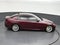2019 Alfa Romeo Giulia RWD