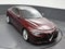 2019 Alfa Romeo Giulia RWD