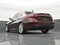 2019 Alfa Romeo Giulia RWD
