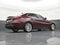 2019 Alfa Romeo Giulia RWD