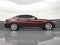 2019 Alfa Romeo Giulia RWD