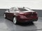 2019 Alfa Romeo Giulia RWD