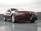 2019 Alfa Romeo Giulia RWD