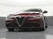 2019 Alfa Romeo Giulia RWD