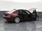 2019 Alfa Romeo Giulia RWD