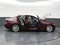 2019 Alfa Romeo Giulia RWD