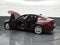 2019 Alfa Romeo Giulia RWD