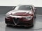 2019 Alfa Romeo Giulia RWD