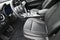 2024 Alfa Romeo Stelvio Ti AWD