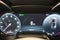 2024 Alfa Romeo Stelvio Ti AWD
