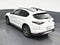 2024 Alfa Romeo Stelvio Ti AWD