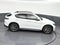 2024 Alfa Romeo Stelvio Ti AWD